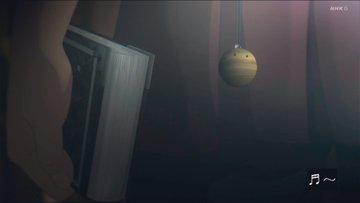 チ。―地球の運動について― 第5話