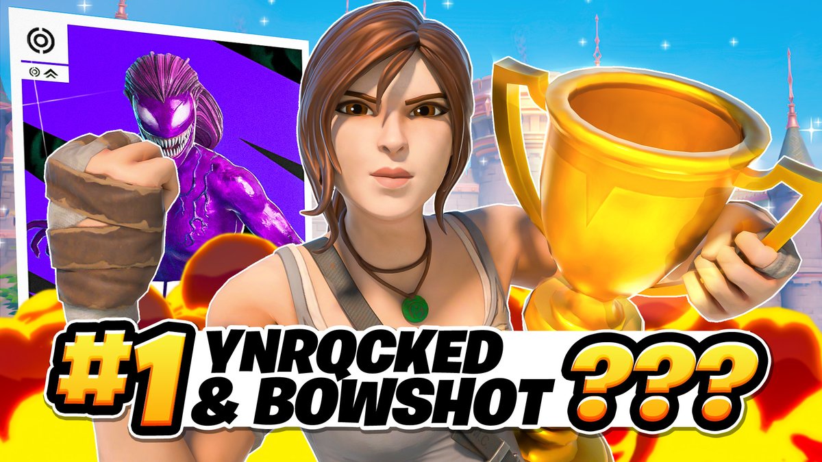 Which Looks Better <a href="/rqcked1/">EXE rqcked</a>