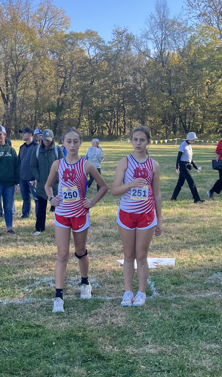 NDChargerXC tweet media