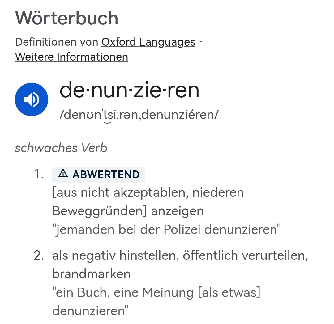 Arternative82 tweet media