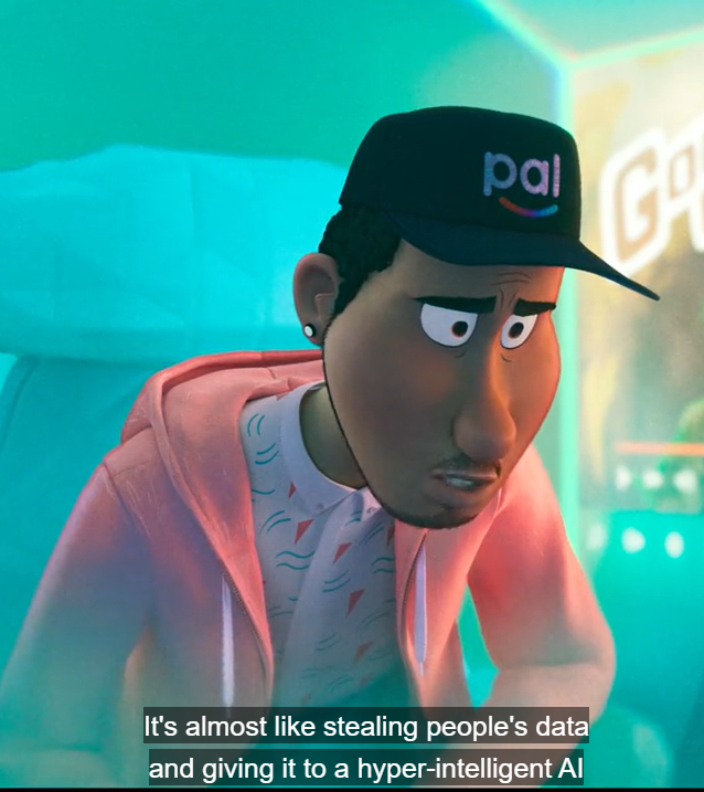 #1 loghail fan 🇵🇭 tweet media