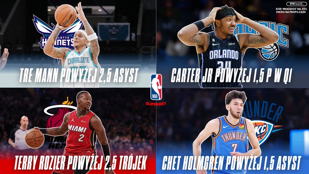 Miłosz Kowalski tweet media