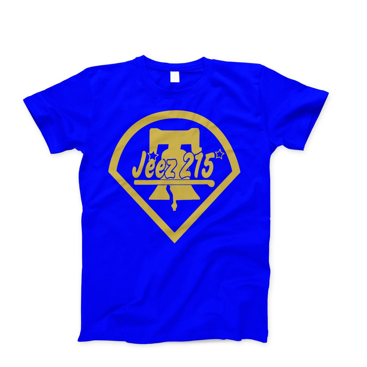 ForUrWear's tweet photo. 💥 Bring the heat with exclusive merch from @Jeez215! 🔥💪 Show up and show out in style with gear that reps the true hustle of BLK Jeez. 👕✨ Shop now 👉 https://t.co/a4diM1gDaQ #WrestlingMerch #BLKJeez #StayGrindin https://t.co/g8yrN2cHOS