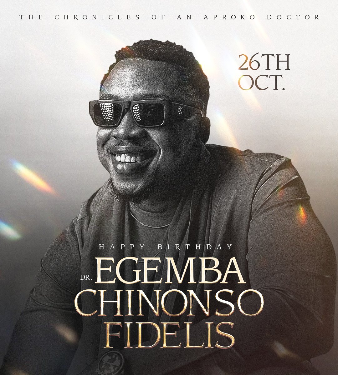 mikraphics's tweet image. A lil smth for the only aproko we like 😂 @aproko_doctor have a blissful day💙💙 

Which of the slides do you prefer? ☺️

#AprokoNationFiesta #aprokodoctorximmunboost #aproko