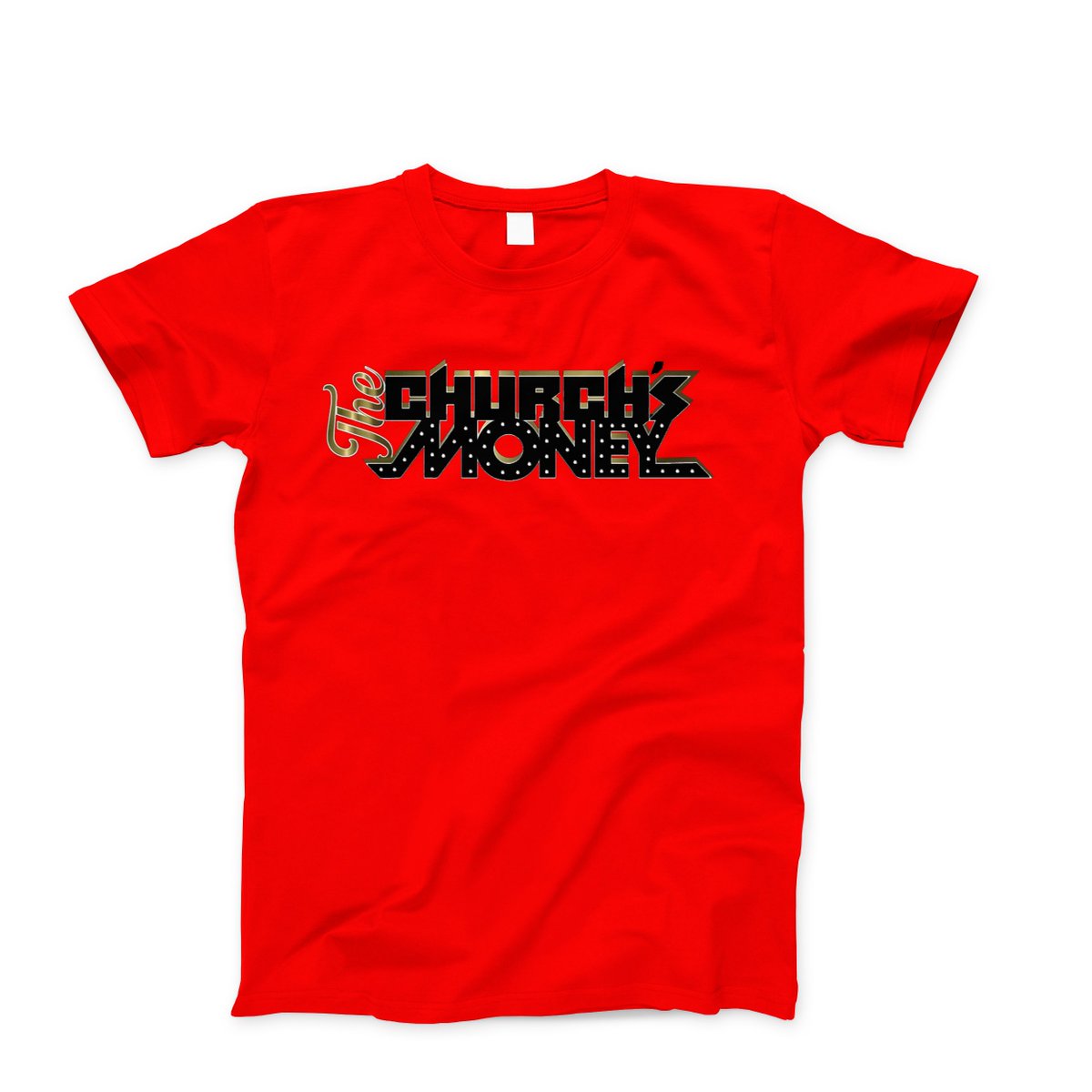 ForUrWear's tweet photo. 💥 Bring the heat with exclusive merch from @Jeez215! 🔥💪 Show up and show out in style with gear that reps the true hustle of BLK Jeez. 👕✨ Shop now 👉 https://t.co/a4diM1gDaQ #WrestlingMerch #BLKJeez #StayGrindin https://t.co/g8yrN2cHOS