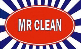 interneurona's tweet image. 🧠Ayer se cumplieron 10 años de 1 de los hitos más importantes en #neurologíavascular
Presentación de resultados del RCT #MrClean en Congreso de @WorldStrokeOrg

Un impulso gigante a la Trombectomía Mecánica en ACV que aún sigue creciendo

Dónde estabas? Cómo cambio tu práctica?