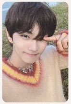 jayw0ncartz's tweet photo. wtb lfs

⤷ jungwon ob pst ld r2

♡ x set and op
♡ onhand
♡ can payo
♡ dm your offers https://t.co/ndZsZFNxD7