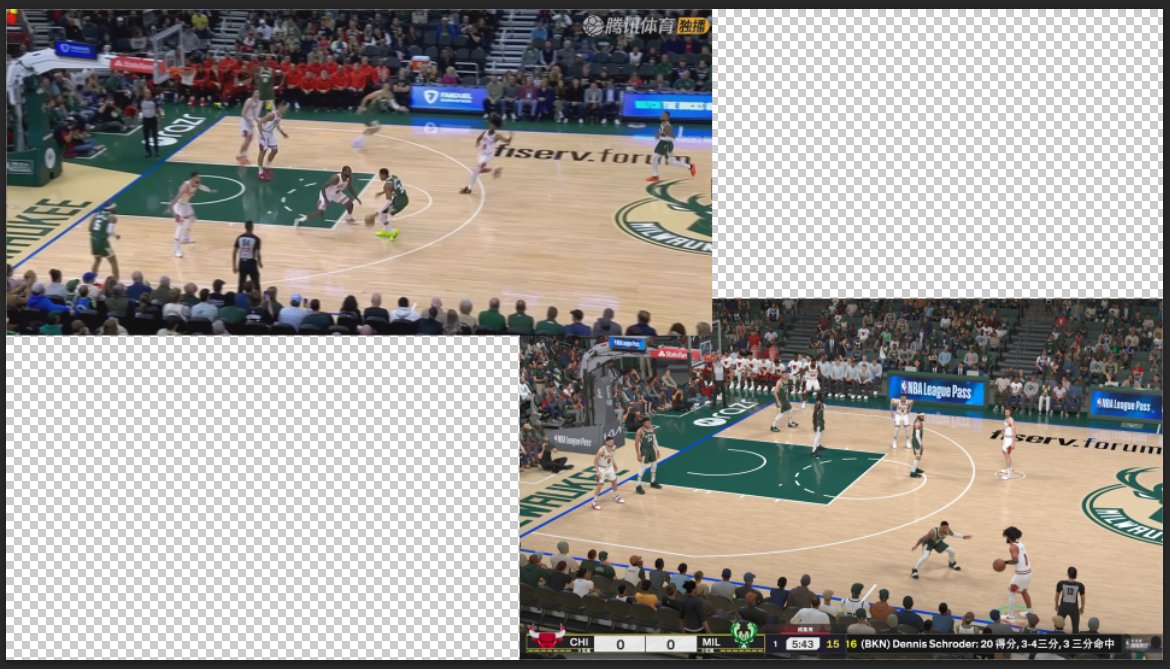 Srtlebron_318 tweet media