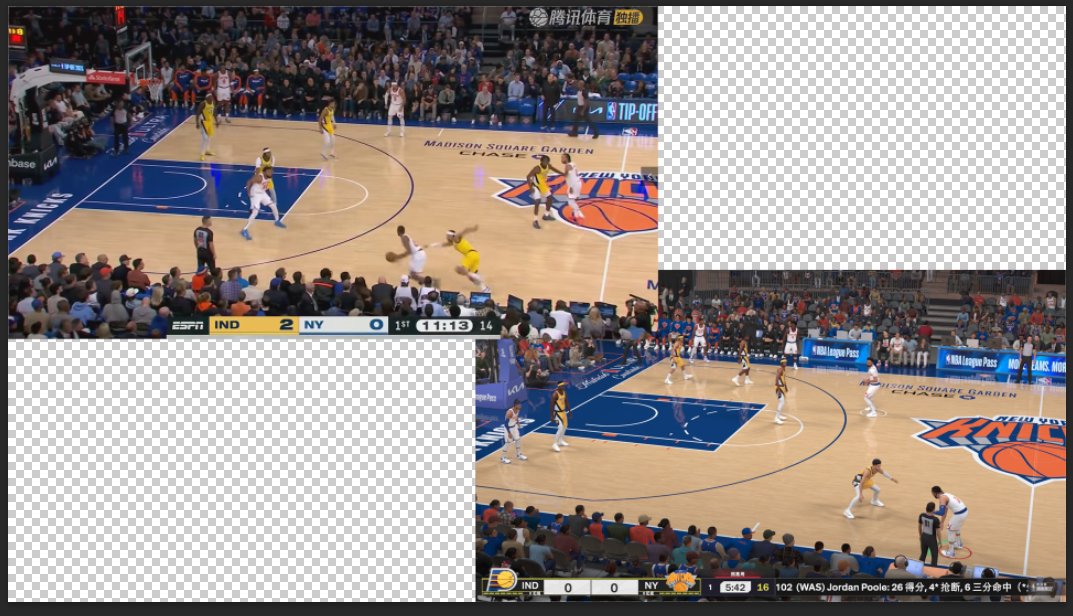 Srtlebron_318 tweet media