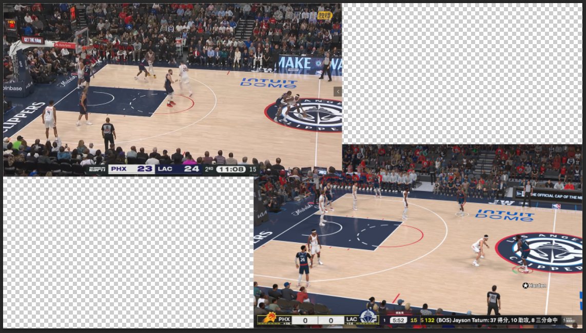 Srtlebron_318 tweet media