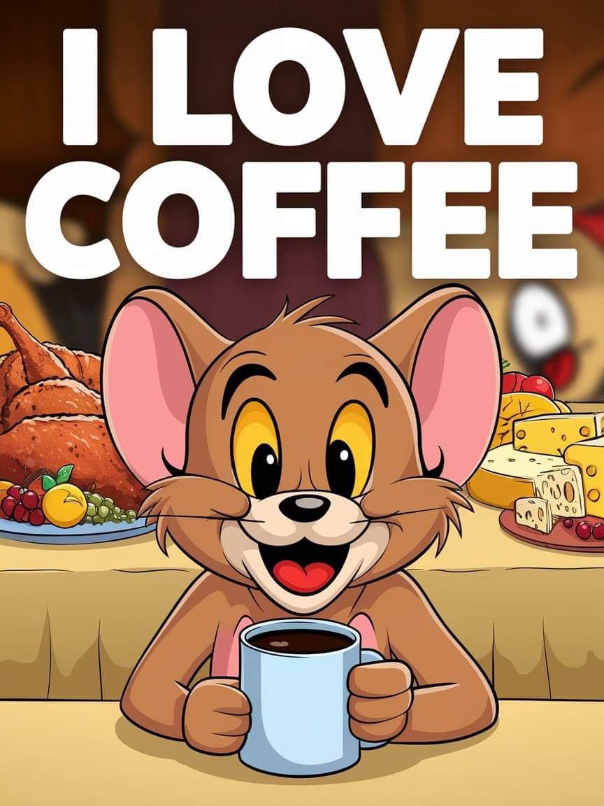 Fred Arshoff (@fredarshoff) on Twitter photo 