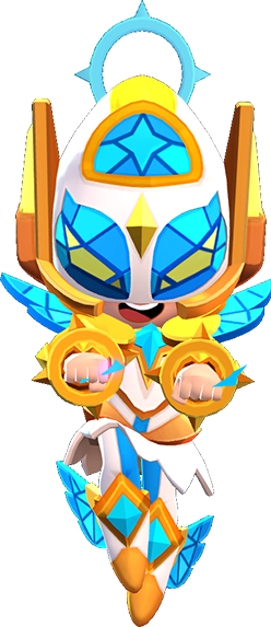 🎁 SORTEO 3  SKINS  Angel Max giveaway 
<a href="/supercell/">Supercell</a> <a href="/BrawlStars/">Brawl Stars</a> 
✅REQUISITOS
✔ Seguir a <a href="/juasjaen/">JuAsJaEn 🥚🦆🐱</a>
✍Menciona a 2 Amig@s
🔄RETUIT +  📷 ME GUSTA
🏆GANADORES  JUEVES 07/10/2024    #AngelMaxGiveaway ♥🏆