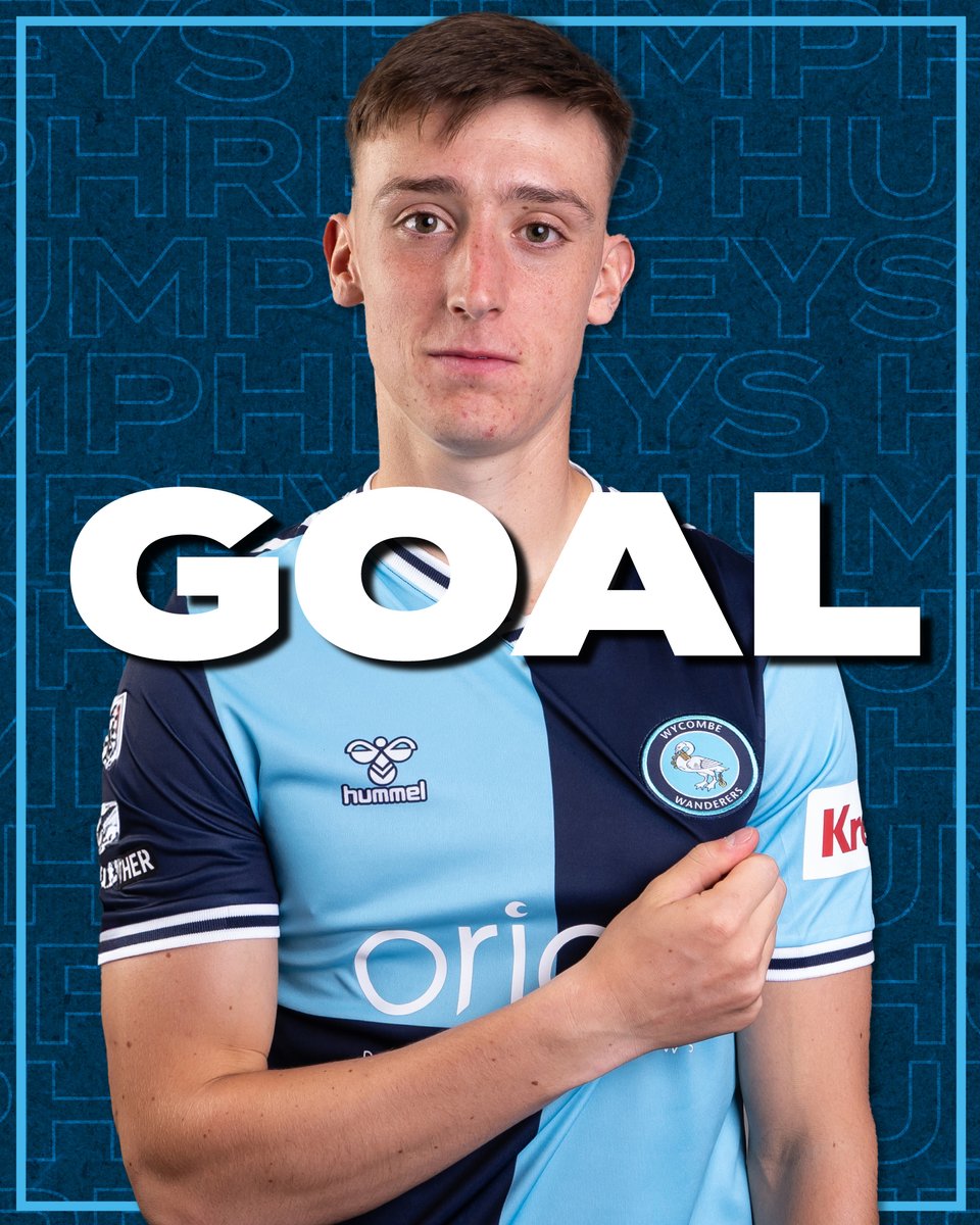 wwfcofficial's tweet photo. LIKE WATCHING BRAZIL! https://t.co/CY91mrFrhn
