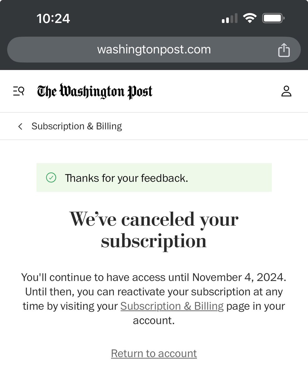 Joshua Rogers tweet media