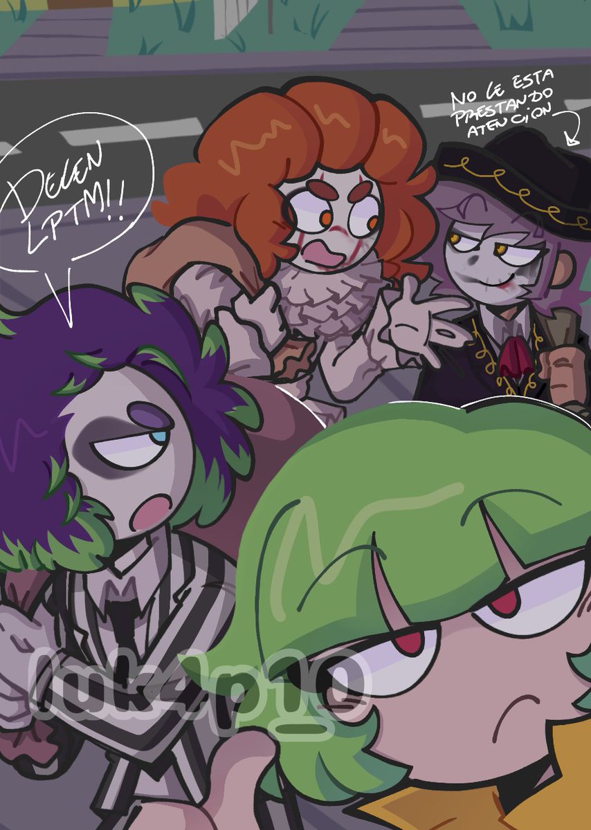 ＬＵＫＡＳ 💤 tweet media