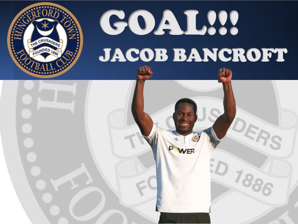 63 - Goooooaaaal 

<a href="/JacobBancroft12/">Jacob Bancroft</a> with the finish from a Akers ball across 

2-1

#HunYat