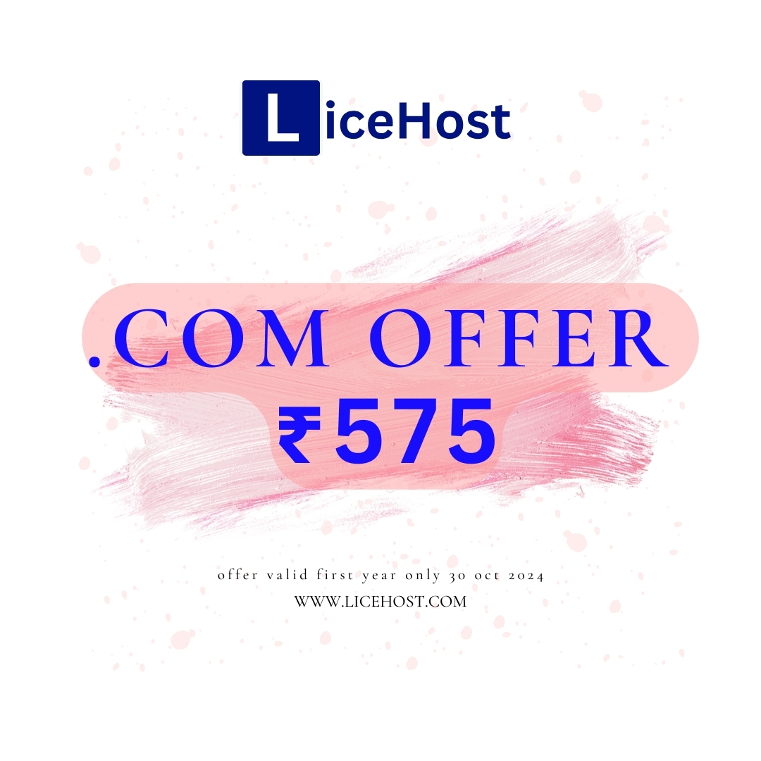 licehost's tweet photo. https://t.co/z4lLkWSvWr
