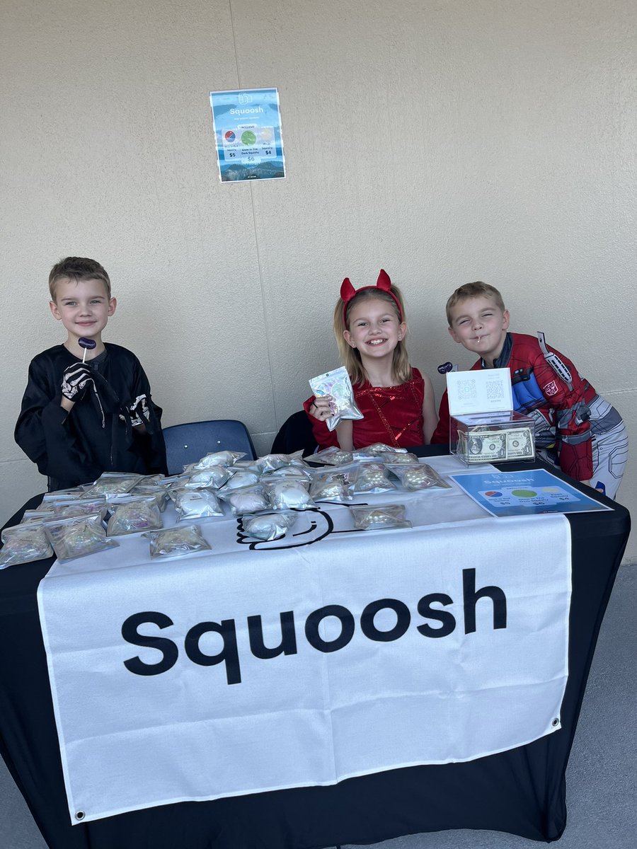 Brittany Long tweet media