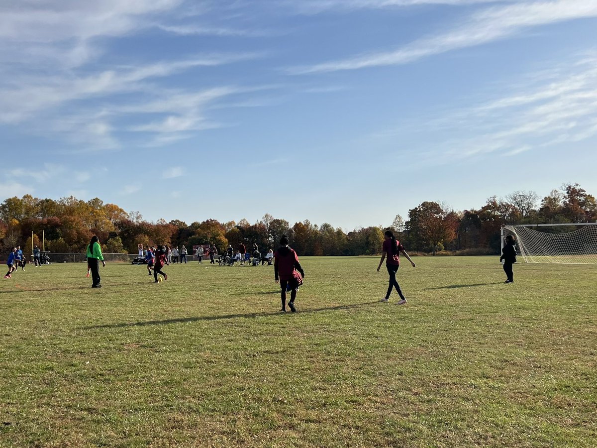 BCPS Athletics (@bcpsathletics) on Twitter photo Gorgeous day for <a href="/BaltCoPS/">Baltimore County Public Schools</a> middle school culminating events! Thank you <a href="/NTHSTitans/">NTHSAthletics</a> & <a href="/OwlAthletics/">Dundalk HS Athletics</a> & <a href="/LRRaiders/">Loch Raven Athletics</a> for hosting badminton, allied soccer, & cross country. <a href="/BCPSSportsScene/">Sports Scene</a> Gorgeous day for <a href="/BaltCoPS/">Baltimore County Public Schools</a> middle school culminating events! Thank you <a href="/NTHSTitans/">NTHSAthletics</a> & <a href="/OwlAthletics/">Dundalk HS Athletics</a> & <a href="/LRRaiders/">Loch Raven Athletics</a> for hosting badminton, allied soccer, & cross country. <a href="/BCPSSportsScene/">Sports Scene</a>