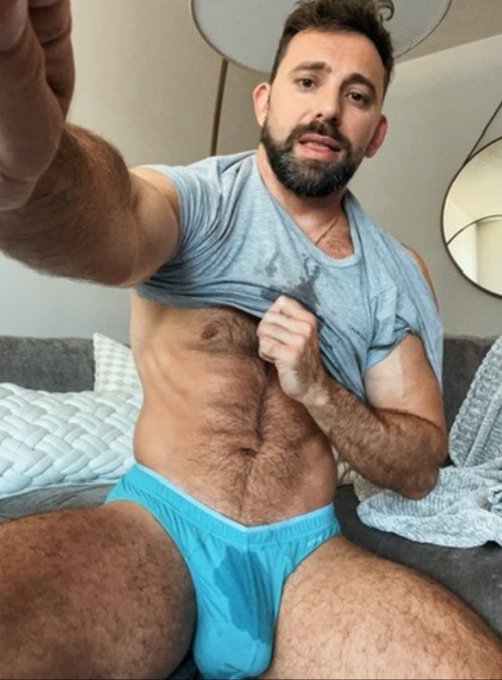 lap_nyc