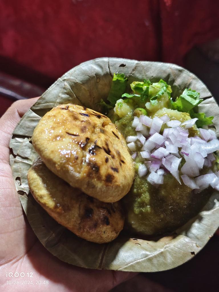 B Singh 🐝 tweet media