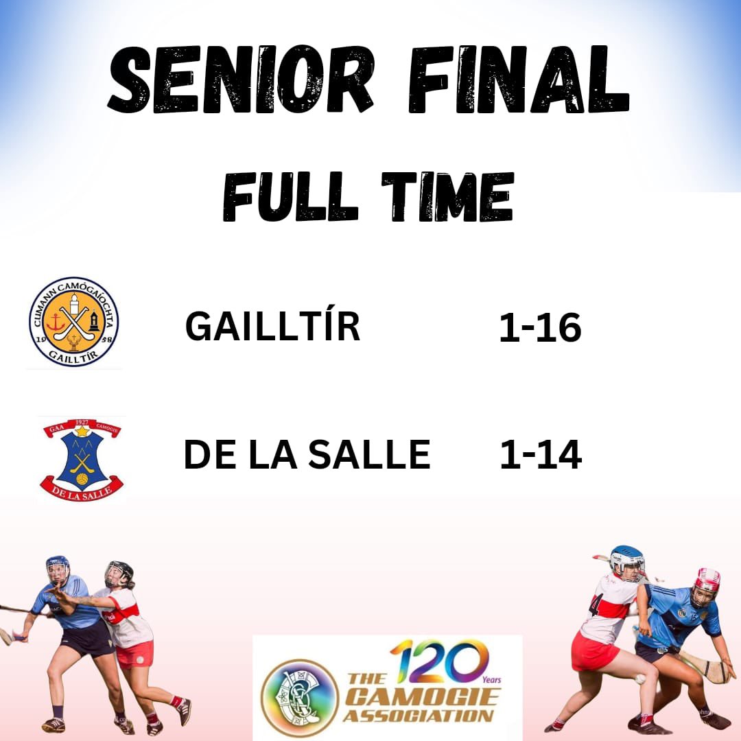 Waterford Camogie (@deisecamogie) on Twitter photo 