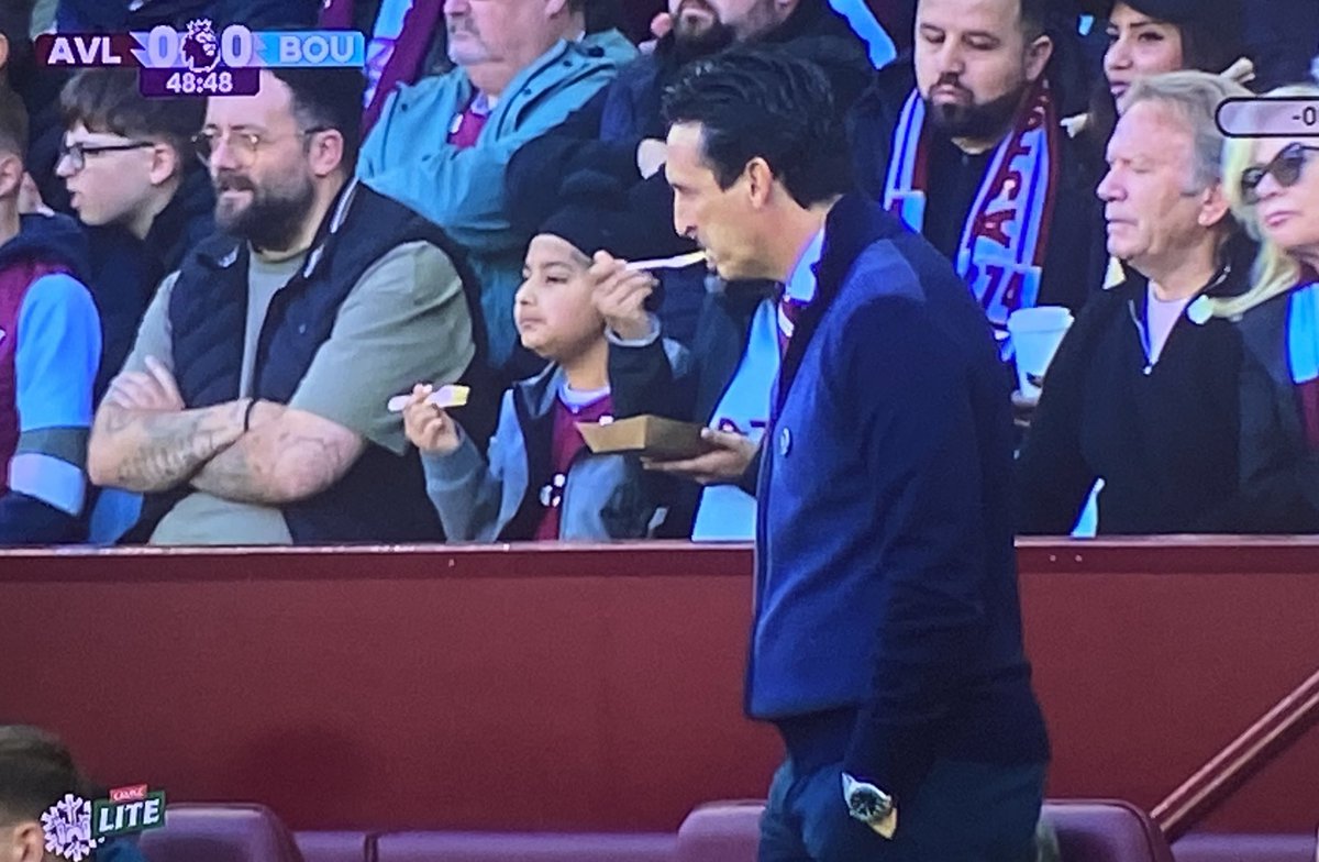 Adam Asmal tweet media