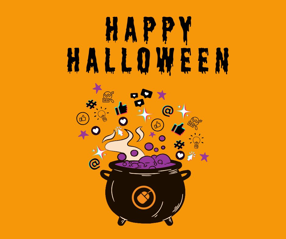 Clicks and Clients tweet media