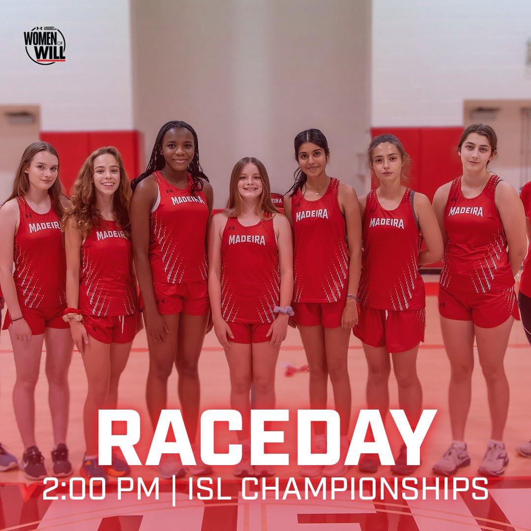 Madeira Athletics tweet media