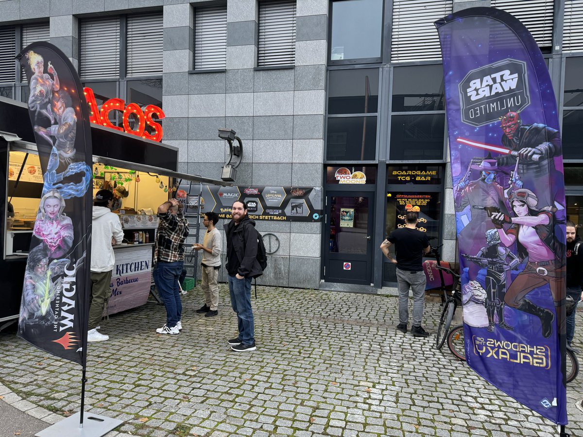 Tobias Zischler tweet media