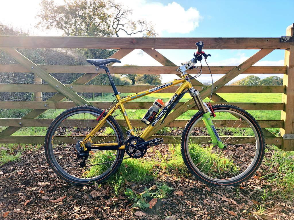 Starting half term with a ride to Parkgate for a chip bap and ice cream with the littlest monkey. We are solar powered people, and when the sun shines, we like to #MakeitCount! Have a great break everyone 🙌 
#teacherlife #Wellbeing #familytime