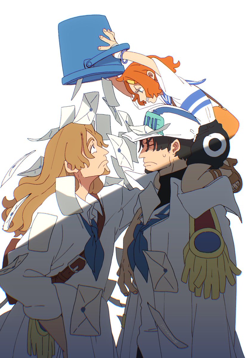 Ga05QVNagAA3Y9M.jpg?format=jpg