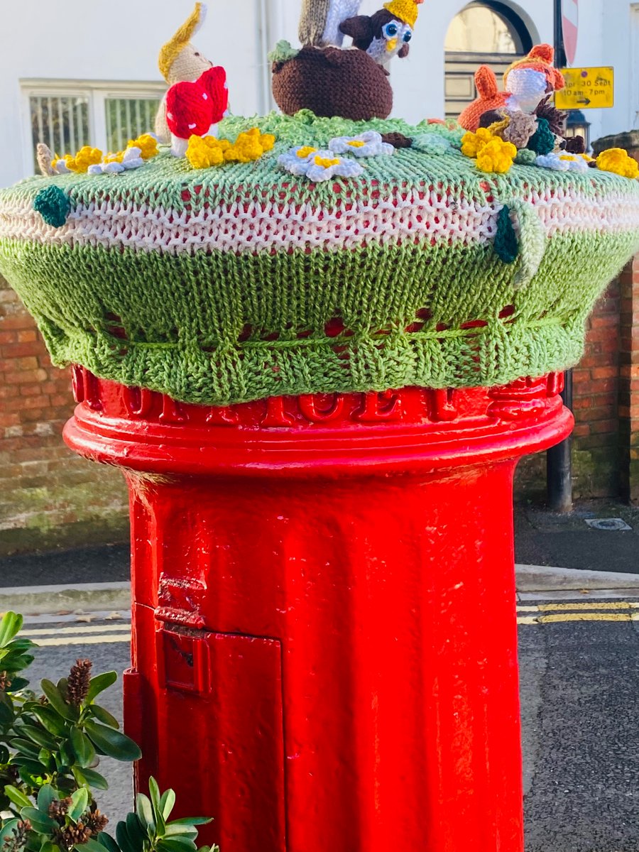 BibiRippon tweet media