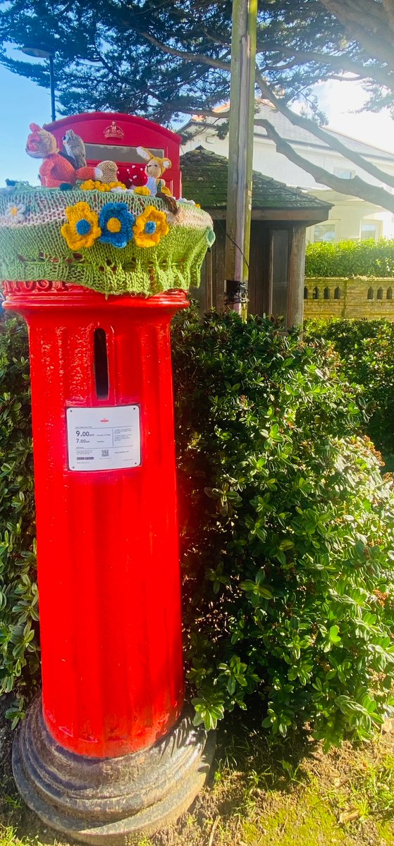 BibiRippon tweet media