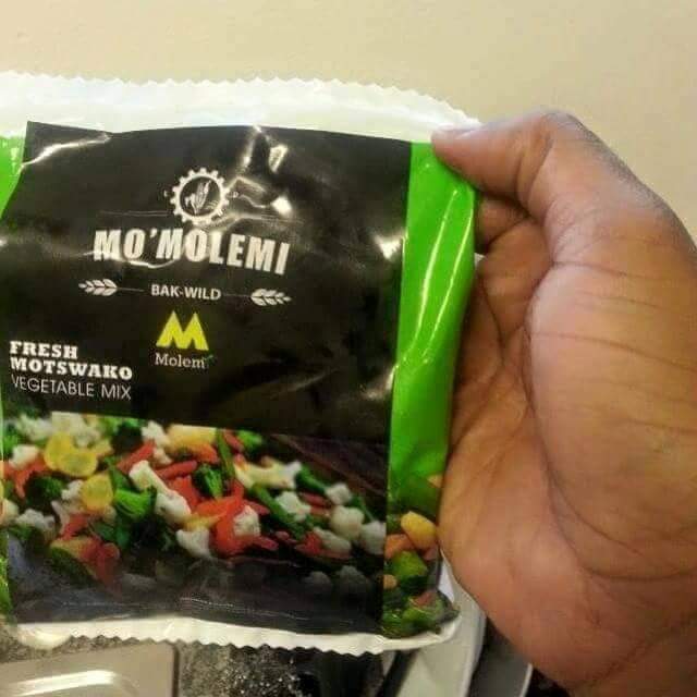 LeratoPillayZA's tweet photo. We need to own the value of chain :
📌He owns the farm ‼️
📌He owns the product ‼️
📌Now he owns the farmer's market ‼️

MO MOLEMI IS RESPECTED AND WORTH LEARNING FROM https://t.co/XqTj9k3htX