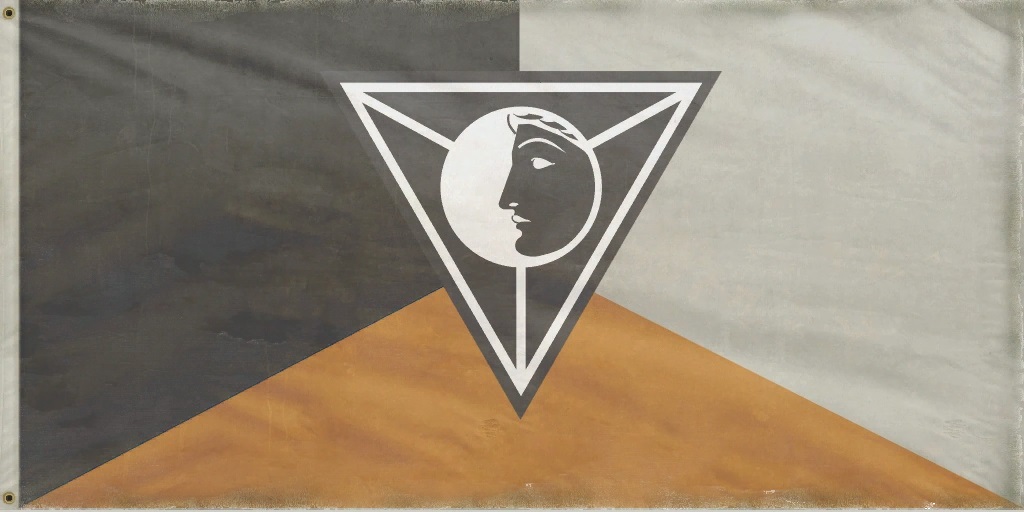 BFBulletin's tweet image. SULIS, the secretive organization that was featured in #BattlefieldV's Firestorm mode is making a return to #Battlefield2042's Circle of Hell event.

SULIS facilitated the paradropping of dozens of British and German soldiers onto Halvøy who subsequently (either alone or in