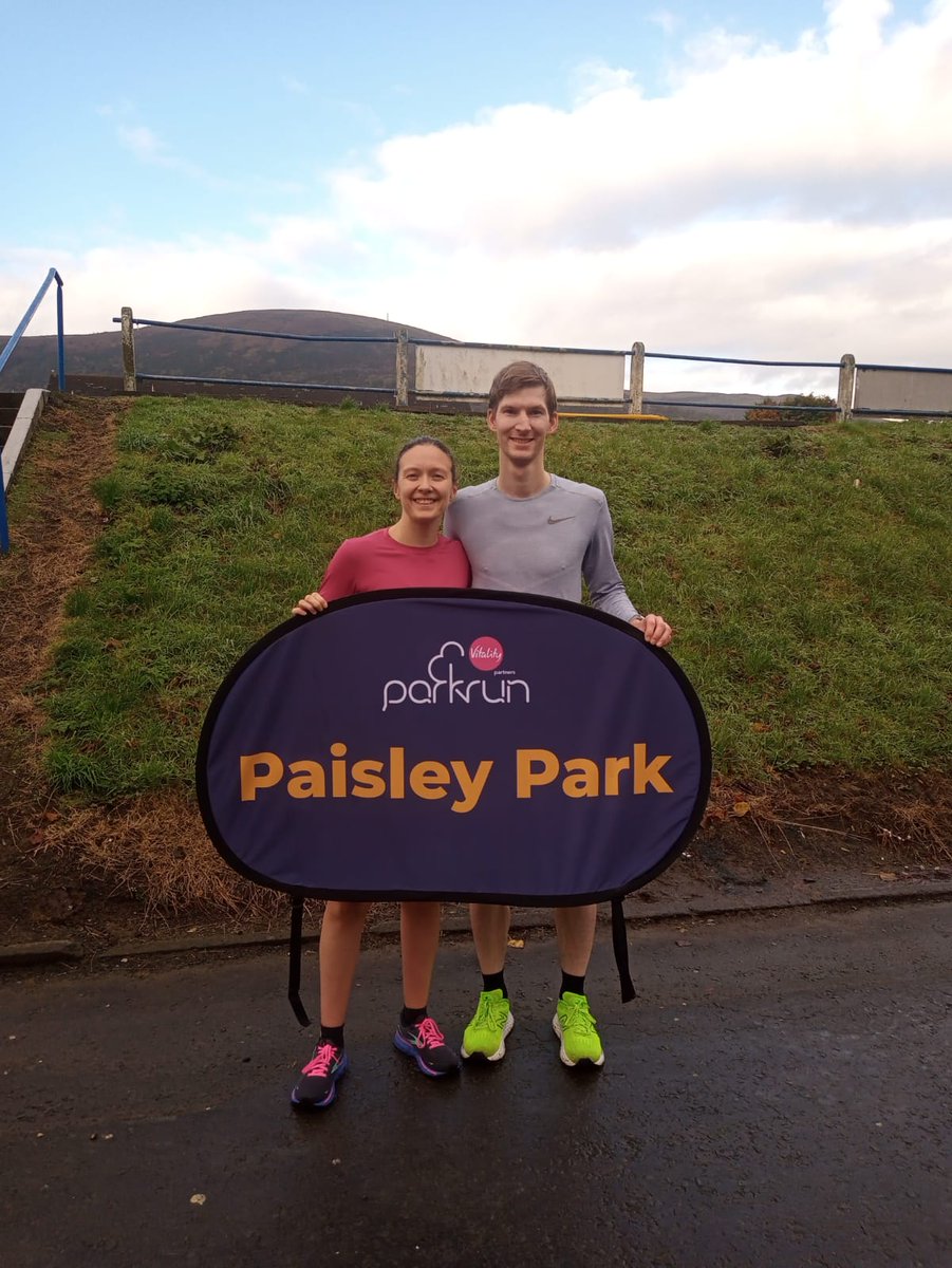 Ruth Neill tweet media