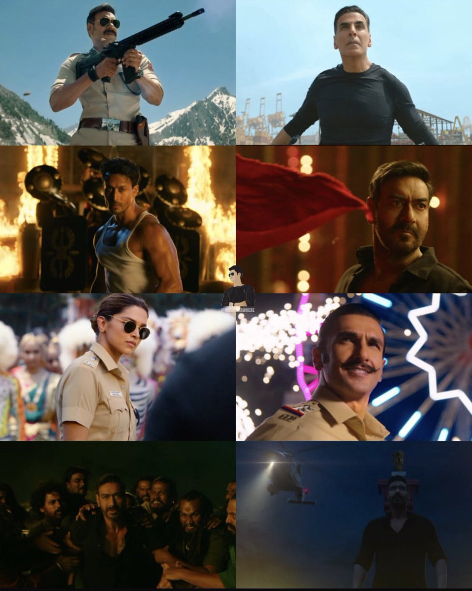 Nishit Shaw tweet media