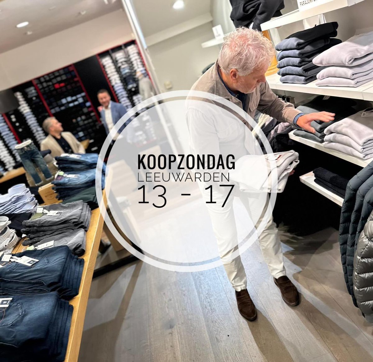 Jan Eringa kleding (@janeringakl) on Twitter photo 