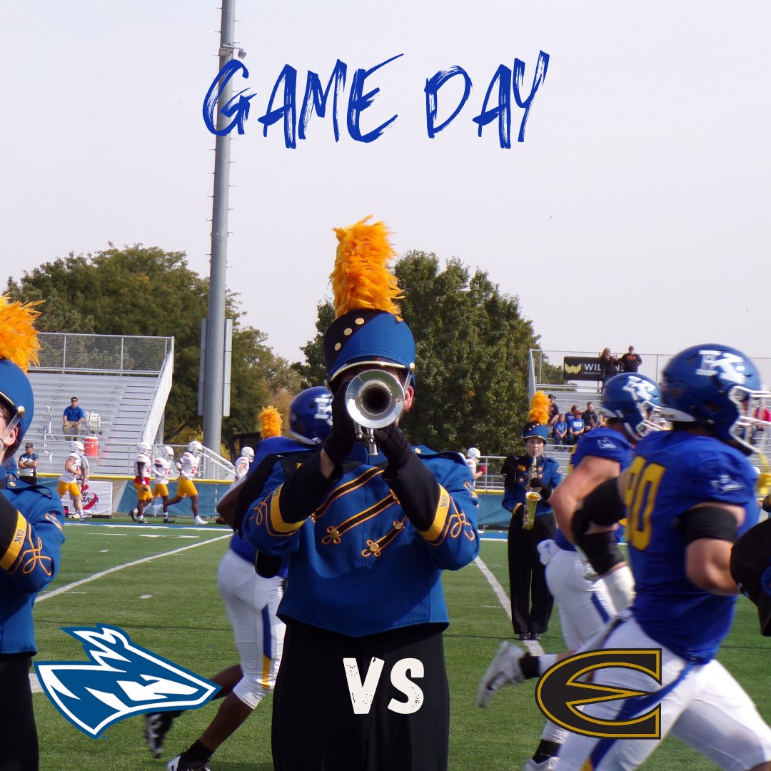 UNK Bands tweet media