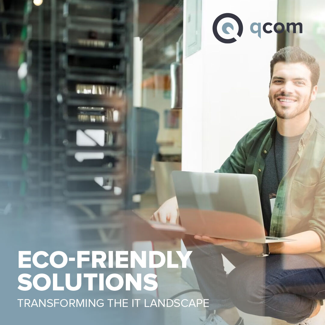 Qcom Ltd tweet media