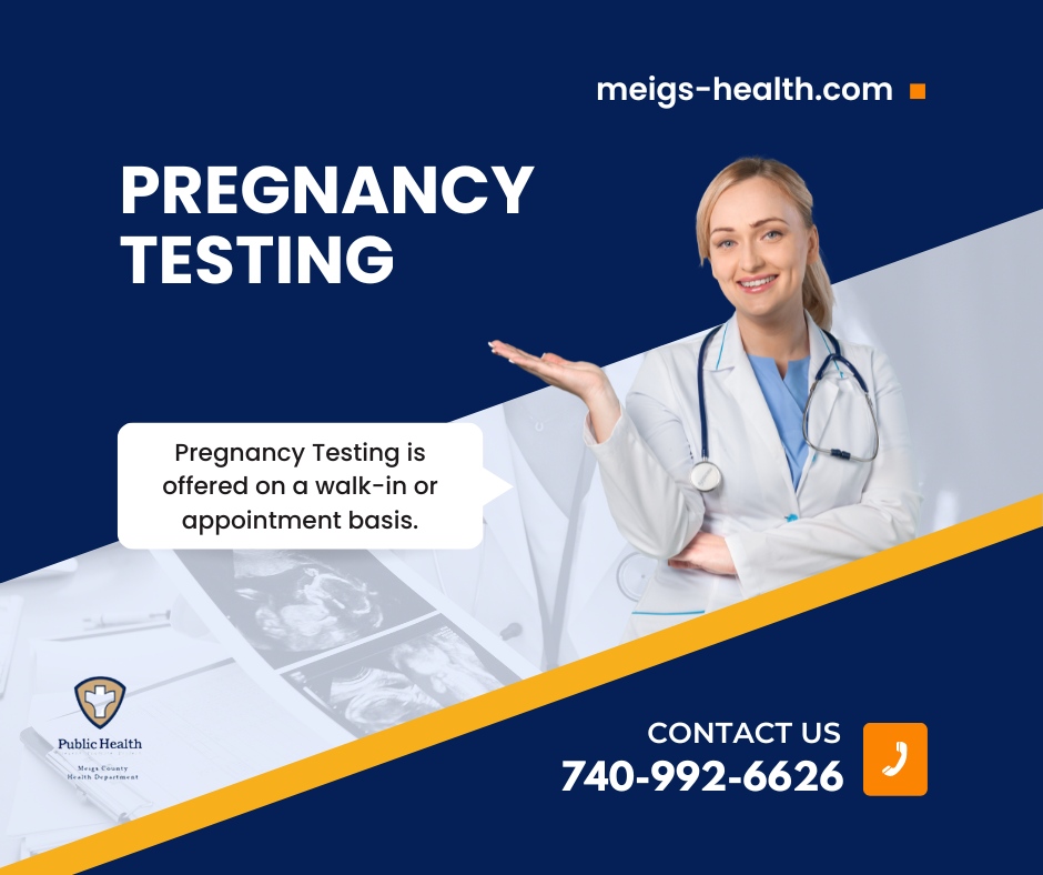 Meigs Health Dept tweet media