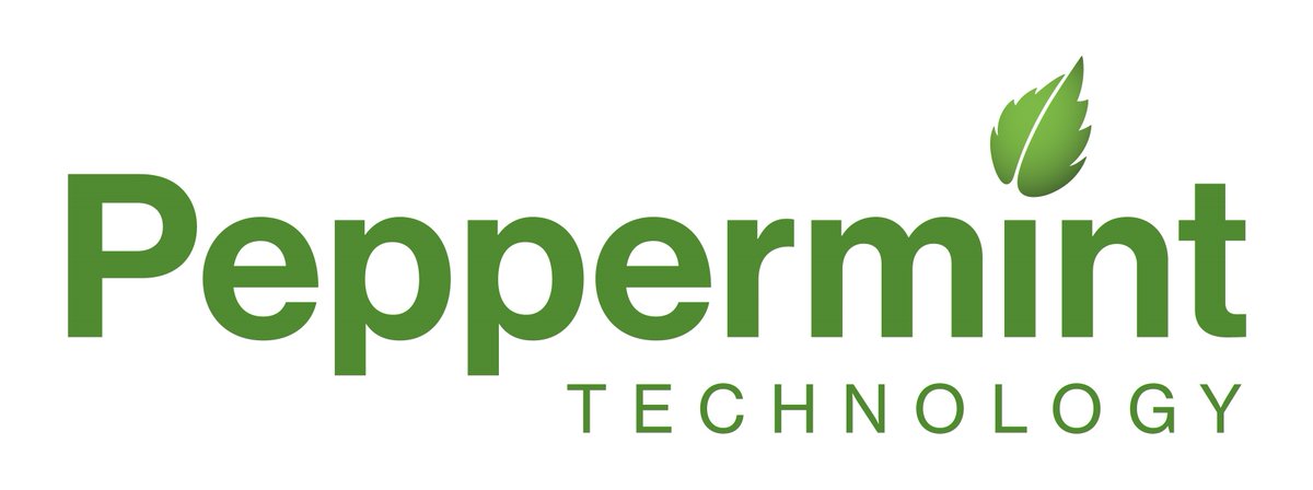 Browne Jacobson selects Peppermint for case management and matter management

Take a look at LSN for more details: ow.ly/1MNg50THSxB

#legalinsight #legaltechnology #legalprofession #management