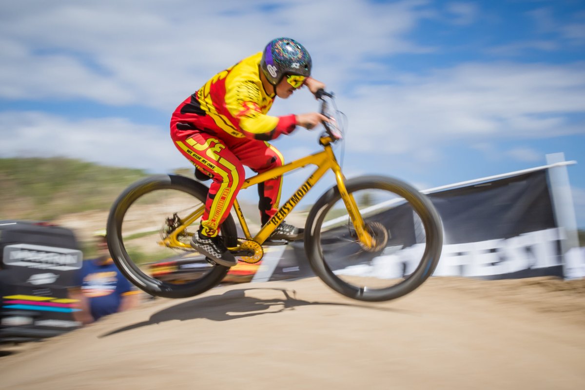 BmxWeekly's tweet image. Podcast – Paul Roberts &amp;amp; Todd Lyons
bmxweekly.com/2024/10/podcas…