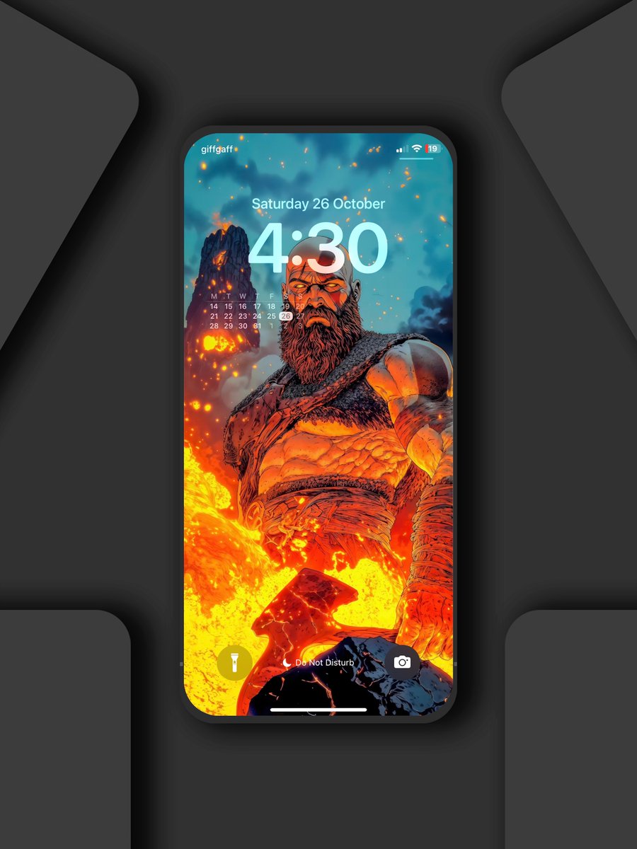 Aesthetics 𝕏 tweet media