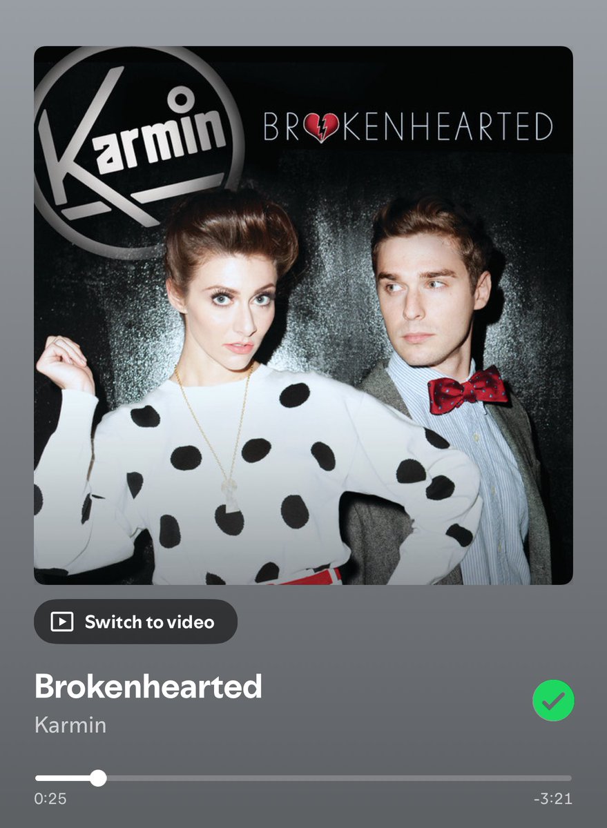 jackremmington's tweet photo. One of the best songs of all time? Maybe so! https://t.co/634pwcajg5