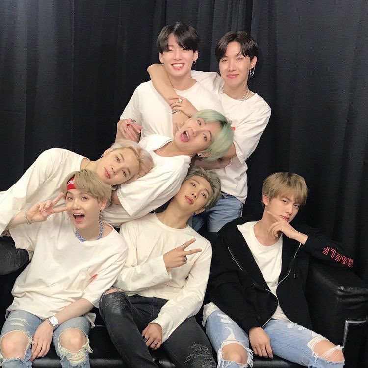 ً (@ot7media) on Twitter photo 