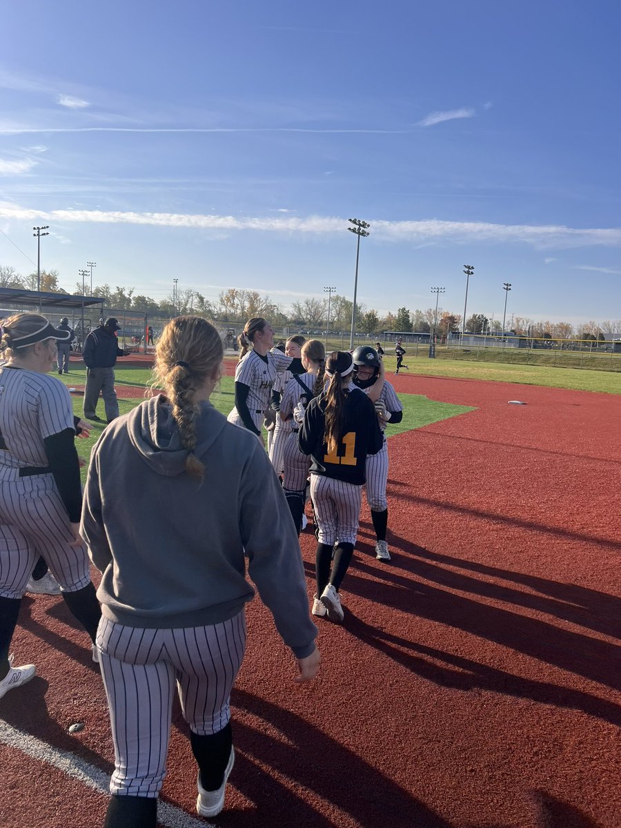 Ohio Hawks 2027 National-King/Joseforsky (@ohiohawks09king) on Twitter photo Another win in game 2
<a href="/2027Hopf/">Lillie Hopf 2027</a> 2/2
<a href="/K_Kenney2027/">Kelsey Kenney</a> 1/2 RBI
<a href="/AddisonZinser27/">AddisonZinser2027</a> RBI
<a href="/KyleeHodson2009/">Kylee Hodson</a> 5IP 6Ks 1ER
<a href="/lodonaldson_29/">๐ป๐๐๐๐ ๐ณ๐๐๐๐๐๐๐๐ 2029</a> <a href="/Alexis50312178/">Alexis</a> <a href="/Apurtlebaugh_6/">Abigail Purtlebaugh 2027</a> <a href="/Jaidan_Hutchins/">Jaidan Hutchins</a> 1/2 Another win in game 2
<a href="/2027Hopf/">Lillie Hopf 2027</a> 2/2
<a href="/K_Kenney2027/">Kelsey Kenney</a> 1/2 RBI
<a href="/AddisonZinser27/">AddisonZinser2027</a> RBI
<a href="/KyleeHodson2009/">Kylee Hodson</a> 5IP 6Ks 1ER
<a href="/lodonaldson_29/">๐ป๐๐๐๐ ๐ณ๐๐๐๐๐๐๐๐ 2029</a> <a href="/Alexis50312178/">Alexis</a> <a href="/Apurtlebaugh_6/">Abigail Purtlebaugh 2027</a> <a href="/Jaidan_Hutchins/">Jaidan Hutchins</a> 1/2