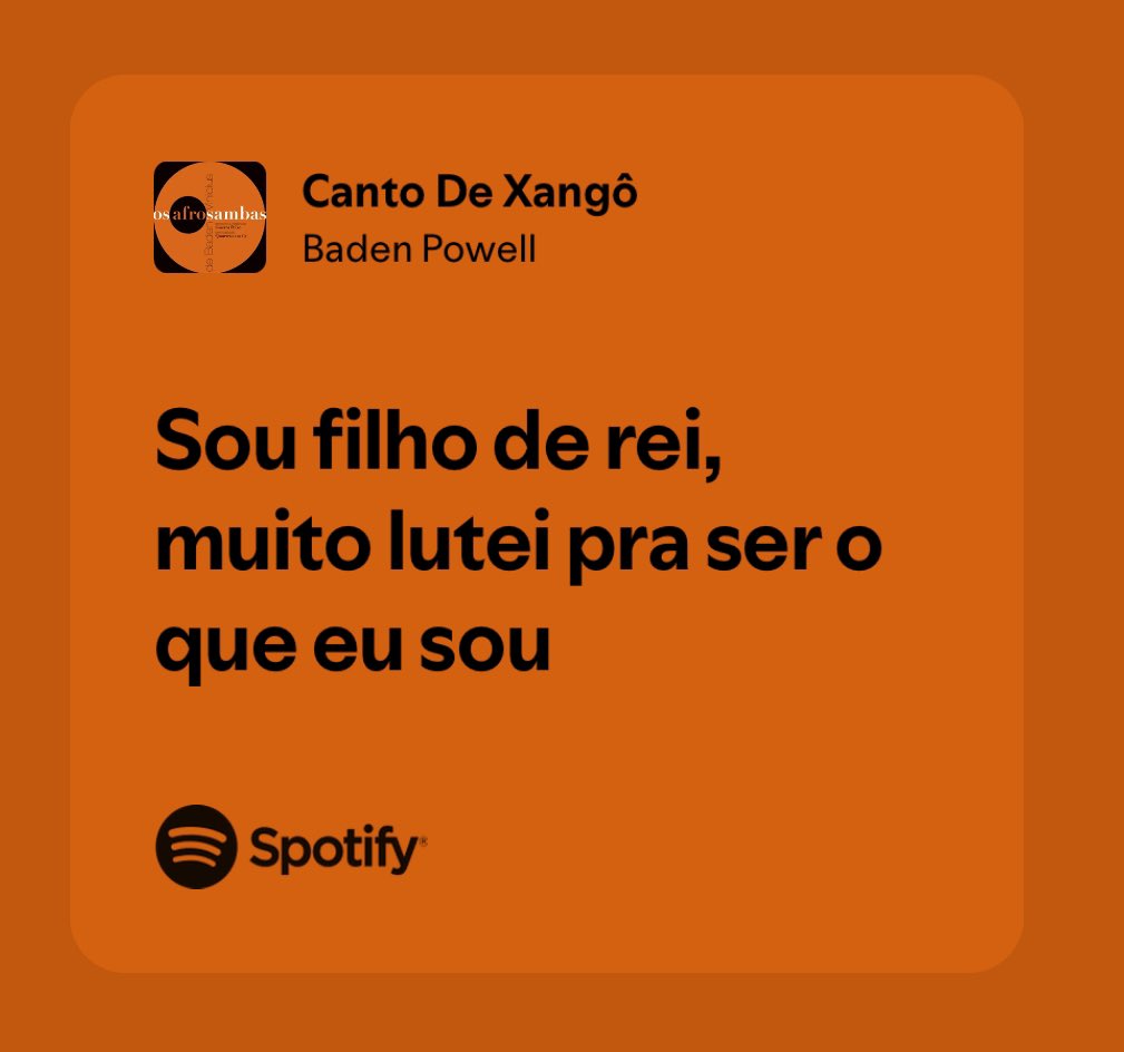 Lucas tweet media