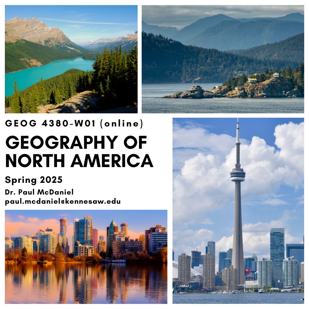 KSUGeoAnth tweet media